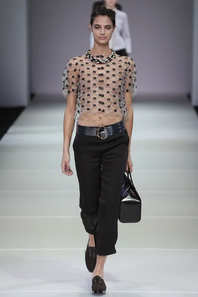 Look 47